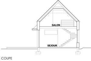 adam-architecte-realisation-maison-neuve_L146-M156_05