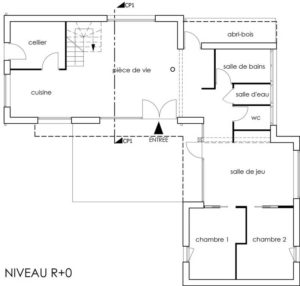 adam-architecte-realisation-maison-neuve_L146-M156_06