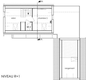 adam-architecte-realisation-maison-neuve_L146-M156_07