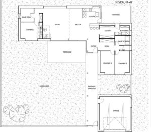 adam-architecte-realisation-maison-neuve_L146-M156_08