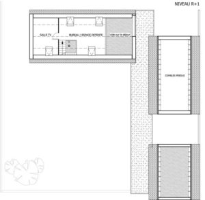 adam-architecte-realisation-maison-neuve_L146-M156_09