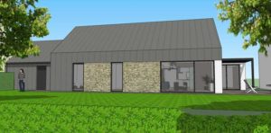 adam-architecte-maison-neuve_R224_ (5)