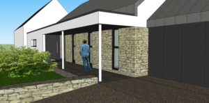 adam-architecte-maison-neuve_R224_ (7)