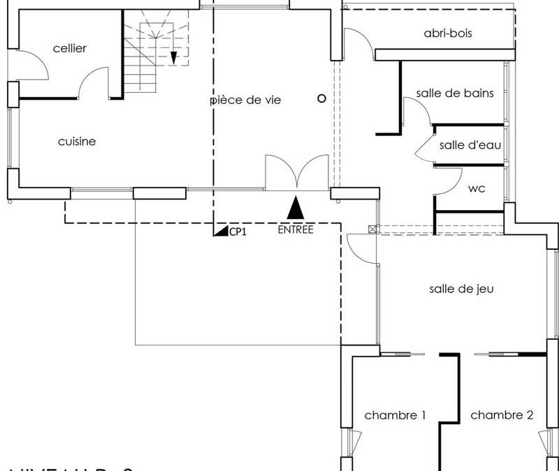 adam-architecte-realisation-maison-neuve_L146-M156_06