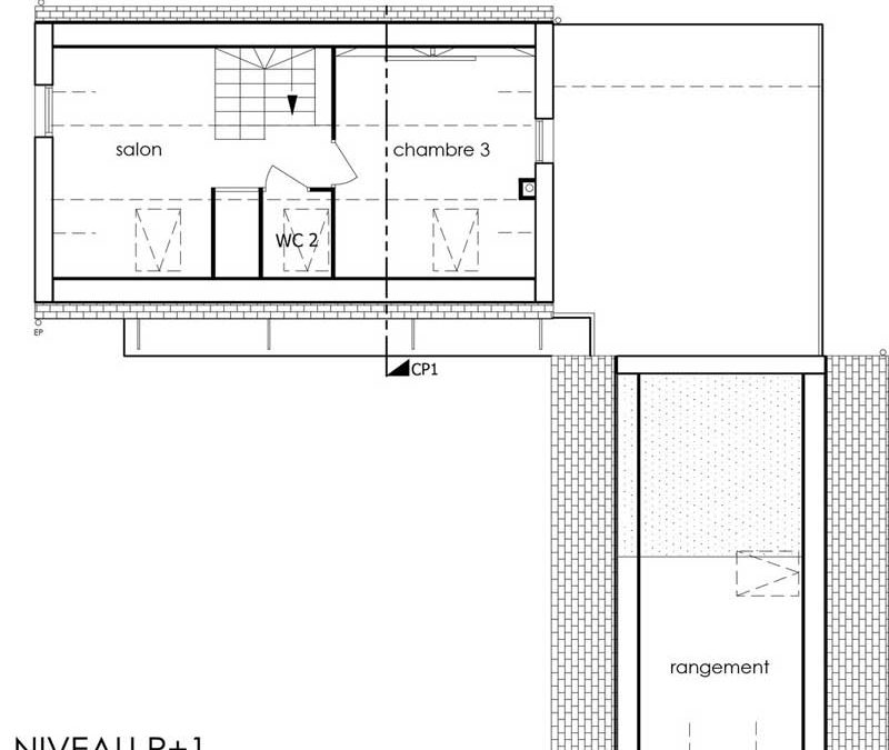 adam-architecte-realisation-maison-neuve_L146-M156_07