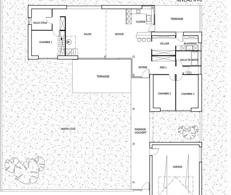 adam-architecte-realisation-maison-neuve_L146-M156_08